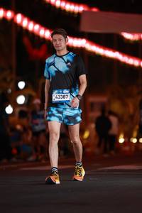 BIB: 
                            <button type="button" onclick="openModal(23896074)" class="btn btn-primary btn-sm float-right btn-popup" data-toggle="modal" data-target=".modal-high-quality">
                        <i class="fas fa-shopping-cart"></i> Add to Cart
                    </button>
                                            <button type="button" onclick="isThisMe(23896074, true)" class="btn btn-success btn-sm float-right btn-popup btn-isme hidden" data-toggle="tooltip" data-placement="bottom" title="นี่คือรูปของคุณใช่ไหม คลิกที่นี่เพื่อเอาเข้าอัลบั้ม">
                        <i class="fas fa-plus"></i> Add to album
                    </button>
                    <button type="button" onclick="isThisMe(23896074, false)" class="btn btn-warning btn-sm float-right btn-popup btn-isnotme hidden">
                        <i class="fas fa-ban"></i> Remove from album
                    </button>